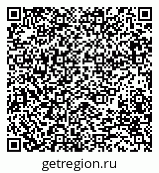 79280855456