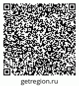 79280855458