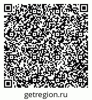 79280855460