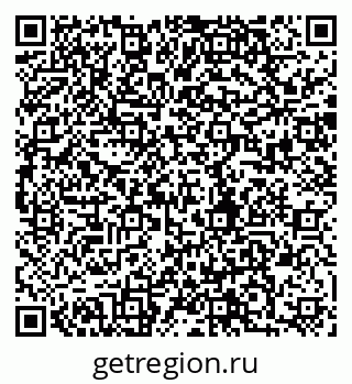 79280855461