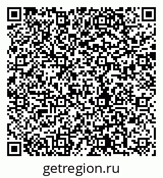 79280855463