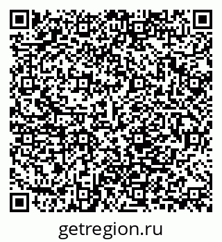 79280855464