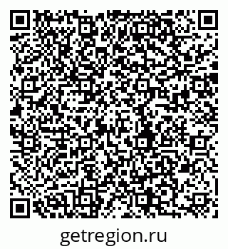 79280855466
