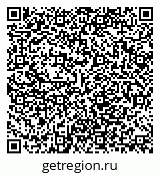 79280855467