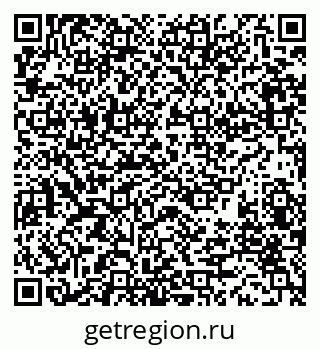 79280855468