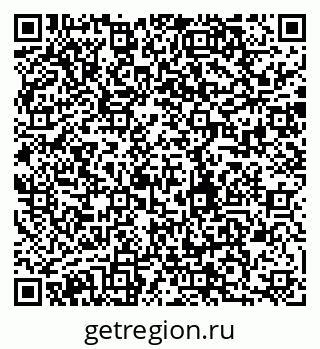 79280855470