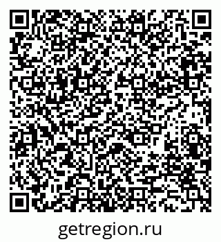 79280855471