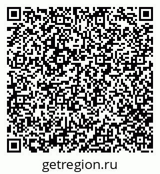 79280855472