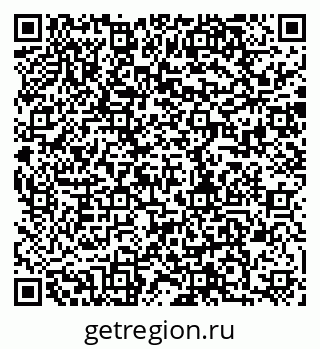79280855481