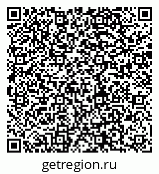 79280855487