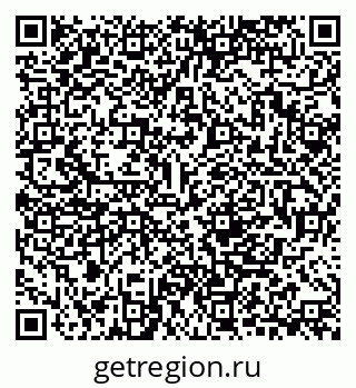 79280855488