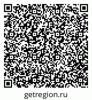 79280855489