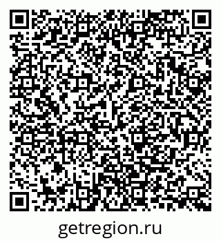 79280855494