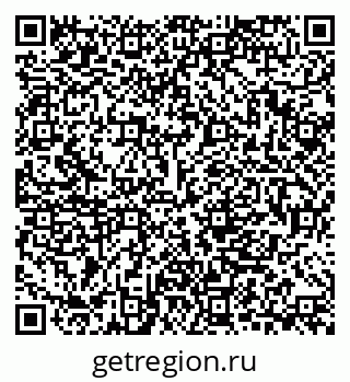 79280855498