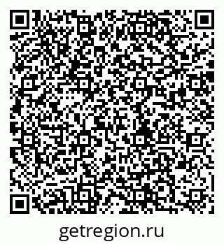 79280855501