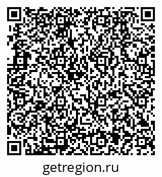79280855502