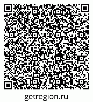 79280855503