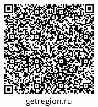 79280855504