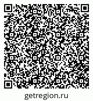 79280855507