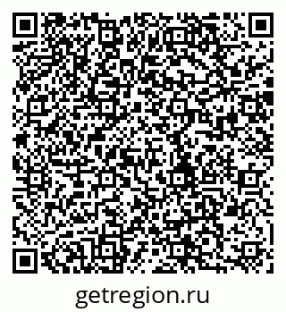 79280855510