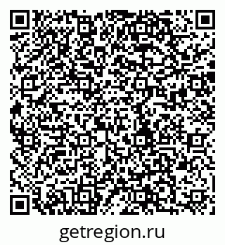 79280855511
