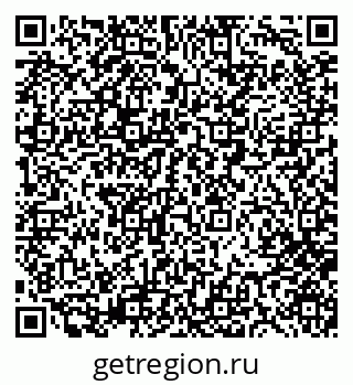 79280855514