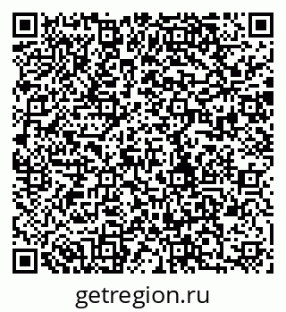 79280855519