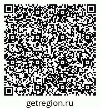 79280855520