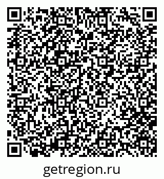 79280855521