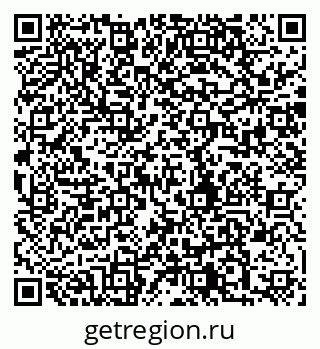 79280855523