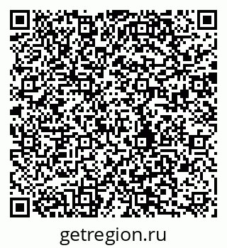 79280855525
