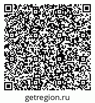79280855528