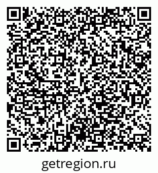 79280855530