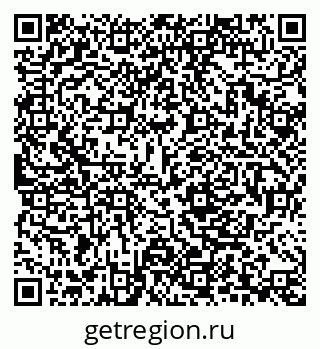 79280855532