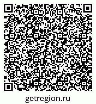 79280855535