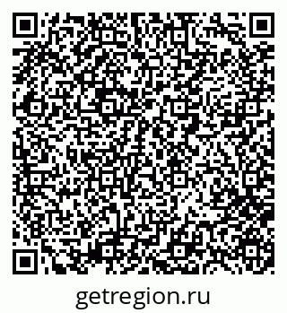 79280855539