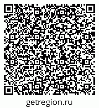 79280855541
