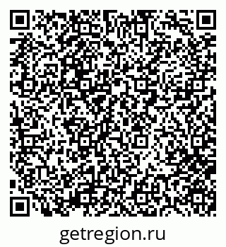 79280855543