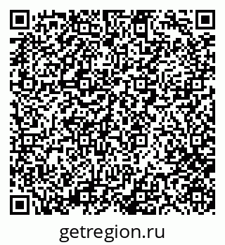 79280855544