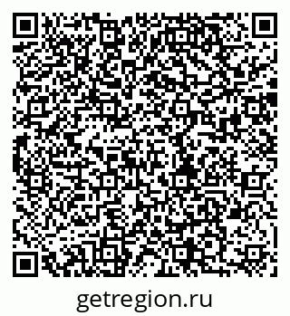 79280855546