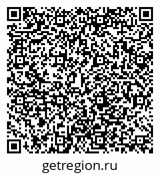 79280855547