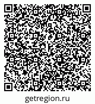 79280855558