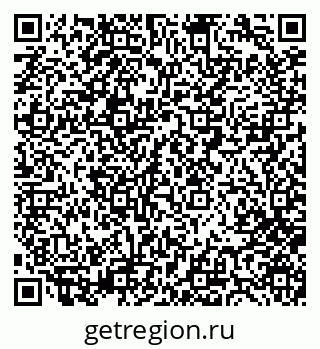 79280855560