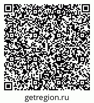 79280855561