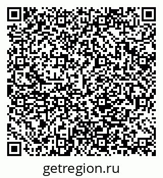 79280855562
