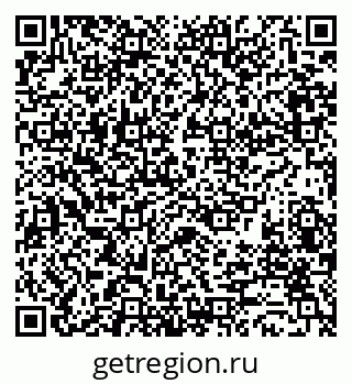 79280855563