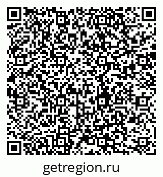 79280855564