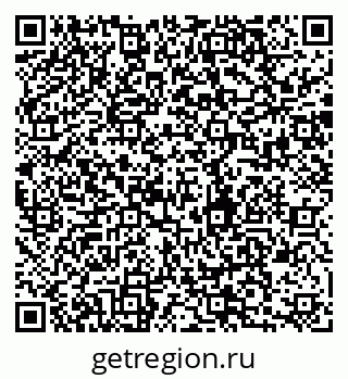 79280855565