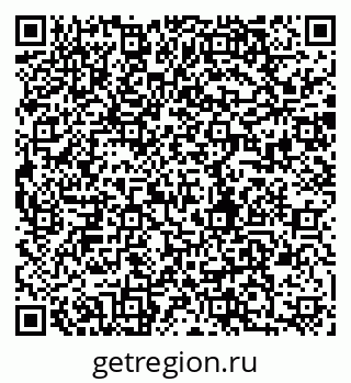 79280855569
