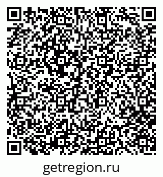 79280855572